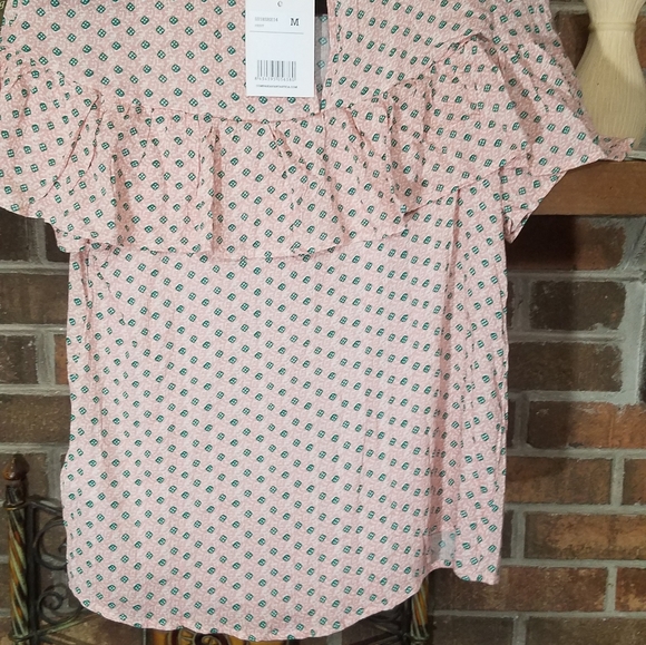 Compania fantastically shirt - Picture 3 of 9